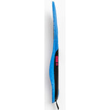 Heat Experience Heatx Heated App Insoles L Wireless Charging - Blue - image 3 of 5