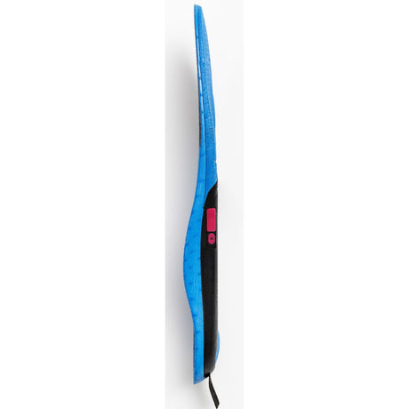 Heat Experience Heatx Heated App Insoles L Wireless Charging - Blue - image 3 of 5