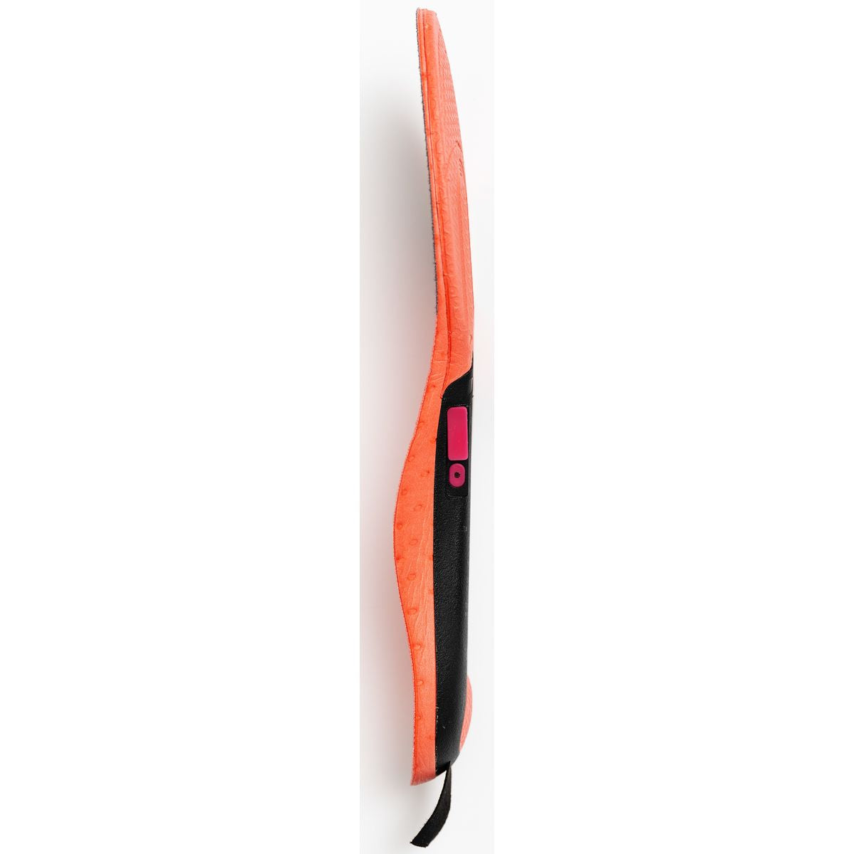 Heat Experience Heatx Heated Remote Insoles V2 M Red - EU38/40 - image 3 of 5