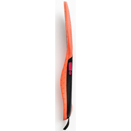 Heat Experience Heatx Heated Remote Insoles V2 S Red - EU35/37 - image 3 of 5