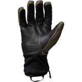 Heat Experience Heatx Heated Light Hunt Gloves M Olive Green - image 4 of 5