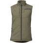 Heat Experience Heated Hunt Vest Mens V2
