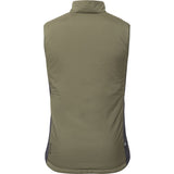 Heat Experience Heated Hunt Vest Mens V2 - image 2 of 5