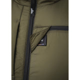 Heat Experience Heated Hunt Vest Mens V2 - image 4 of 5
