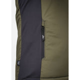 Heat Experience Heated Hunt Vest Mens V2 - image 5 of 5