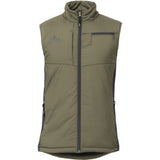 Heat Experience Heated Hunt Vest Mens V2
