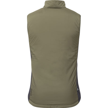 Heat Experience Heated Hunt Vest Mens V2 - image 2 of 5