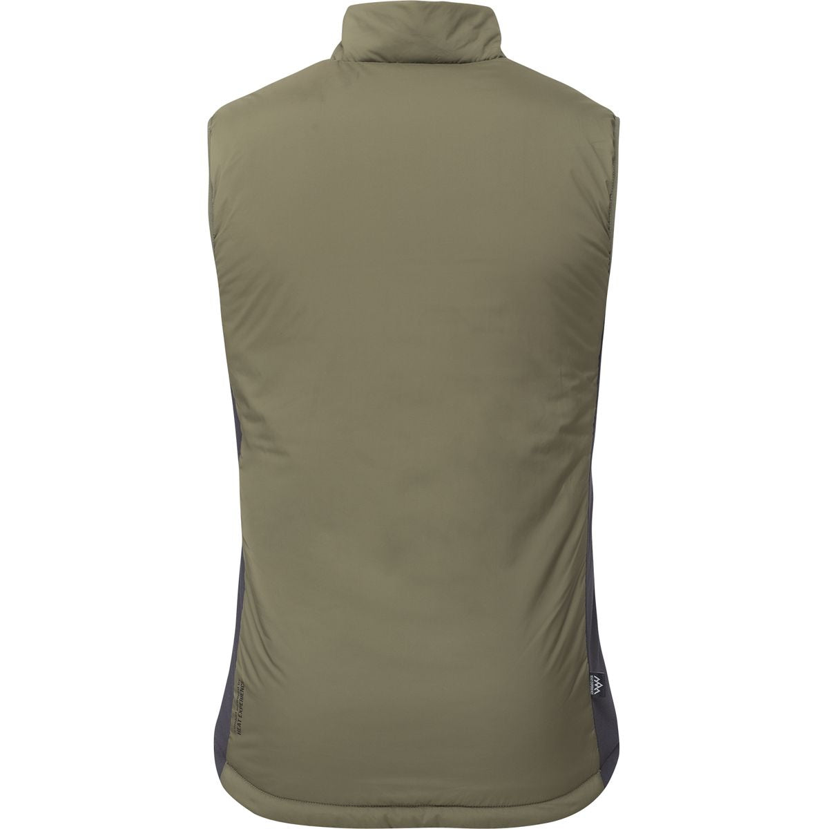 Heat Experience Heated Hunt Vest Mens V2 - image 2 of 5