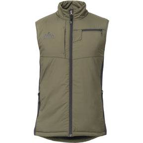 Heat Experience Heated Hunt Vest Mens V2