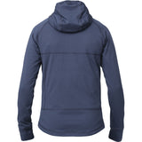 Heat Experience Heated Anyday Ziphood Womens - image 3 of 5