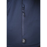 Heat Experience Heated Anyday Ziphood Womens - image 5 of 5