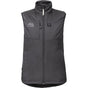 Heat Experience Heated Outdoor Vest Womens