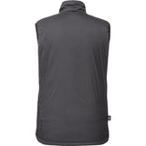 Heat Experience Heated Outdoor Vest Womens - image 2 of 5