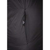 Heat Experience Heated Outdoor Vest Womens - image 3 of 5