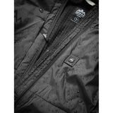 Heat Experience Heated Outdoor Vest Womens - image 5 of 5