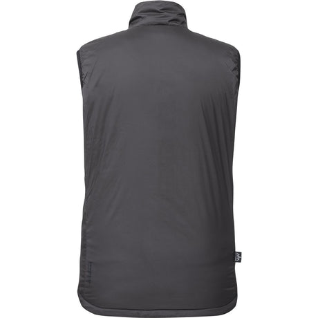 Heat Experience Heated Outdoor Vest Womens - image 2 of 5