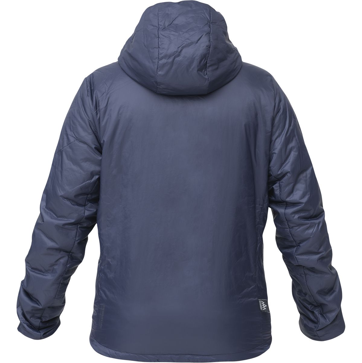 Heat Experience Heated Hybrid Jacket Womens - image 3 of 5