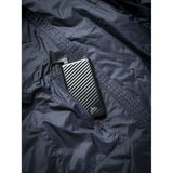 Heat Experience Heated Hybrid Jacket Womens - image 5 of 5