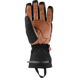 Heat Experience Heated Outdoor Gloves - image 4 of 5