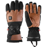 Heat Experience Heated Outdoor Gloves - image 5 of 5