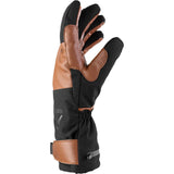 Heat Experience Heated Outdoor Gloves - image 2 of 5