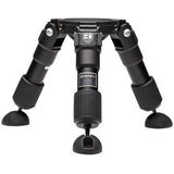Benro Video Hi-Hat HH100AV