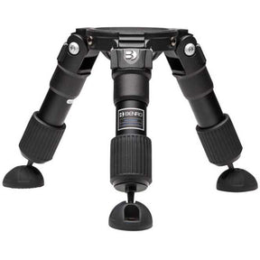 Benro Video Hi-Hat HH100AV