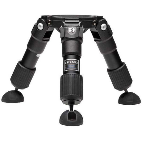 Benro Video Hi-Hat HH100AV