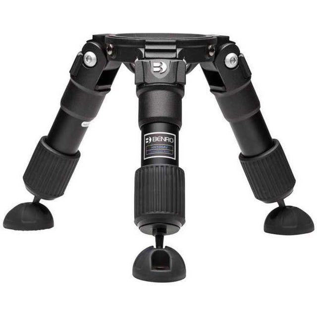 Benro Video Hi-Hat HH100AV