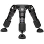 Benro Video Hi-Hat HH100AV