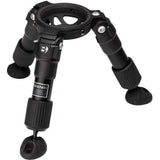 Benro Video Hi-Hat HH100AV - image 2 of 5