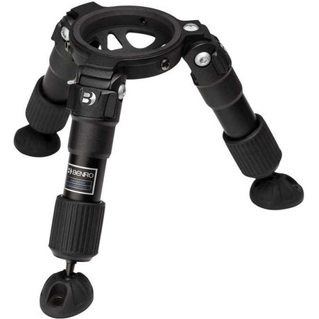 Benro Video Hi-Hat HH100AV - image 2 of 5