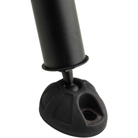 Benro Video Hi-Hat HH100AV - image 3 of 5