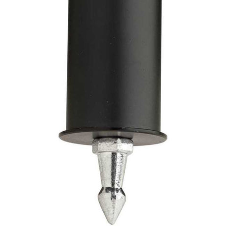 Benro Video Hi-Hat HH100AV - image 4 of 5
