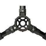 Benro Video Hi-Hat HH100AV - image 5 of 5