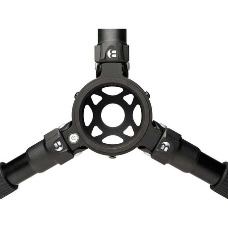 Benro Video Hi-Hat HH100AV - image 5 of 5