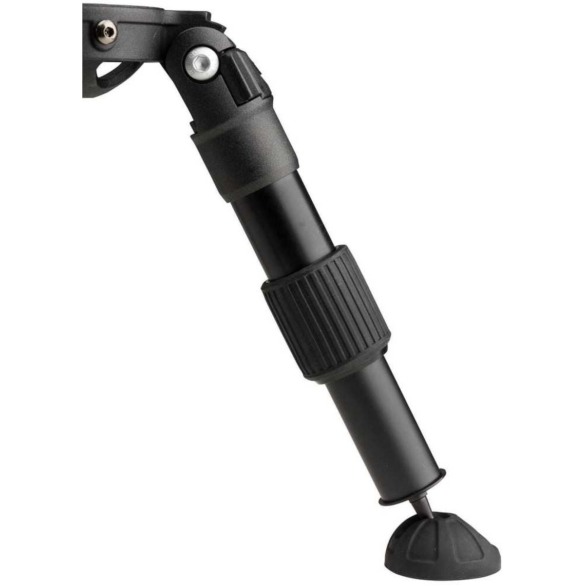 Benro Video Hi-Hat HH75AV