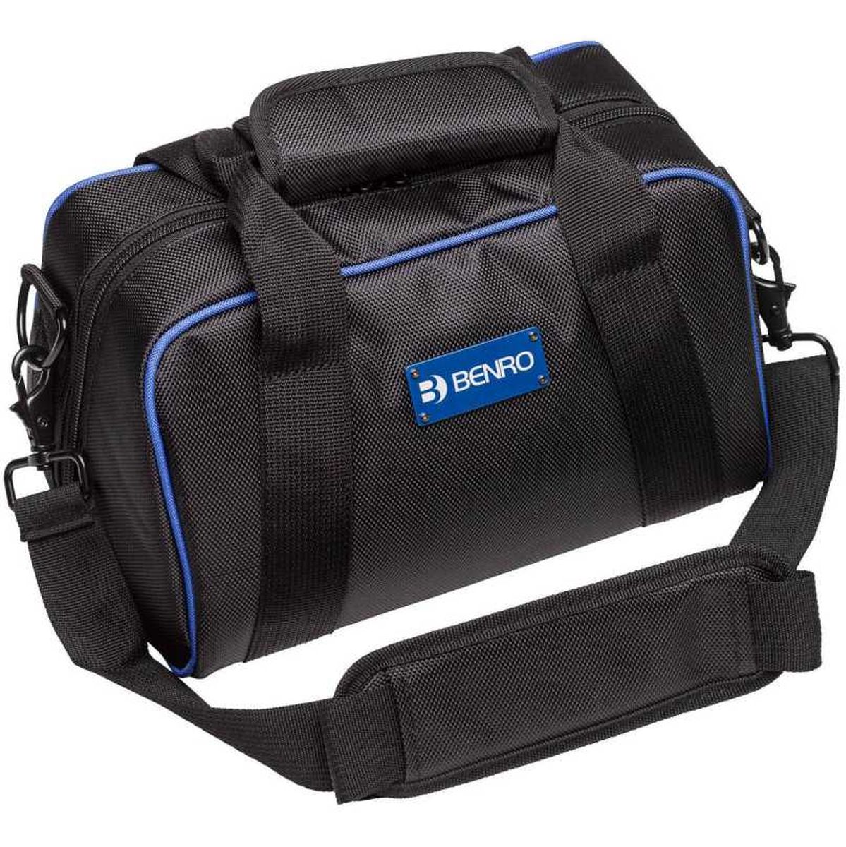 Benro Video Hi-Hat HH75AV