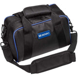 Benro Video Hi-Hat HH75AV