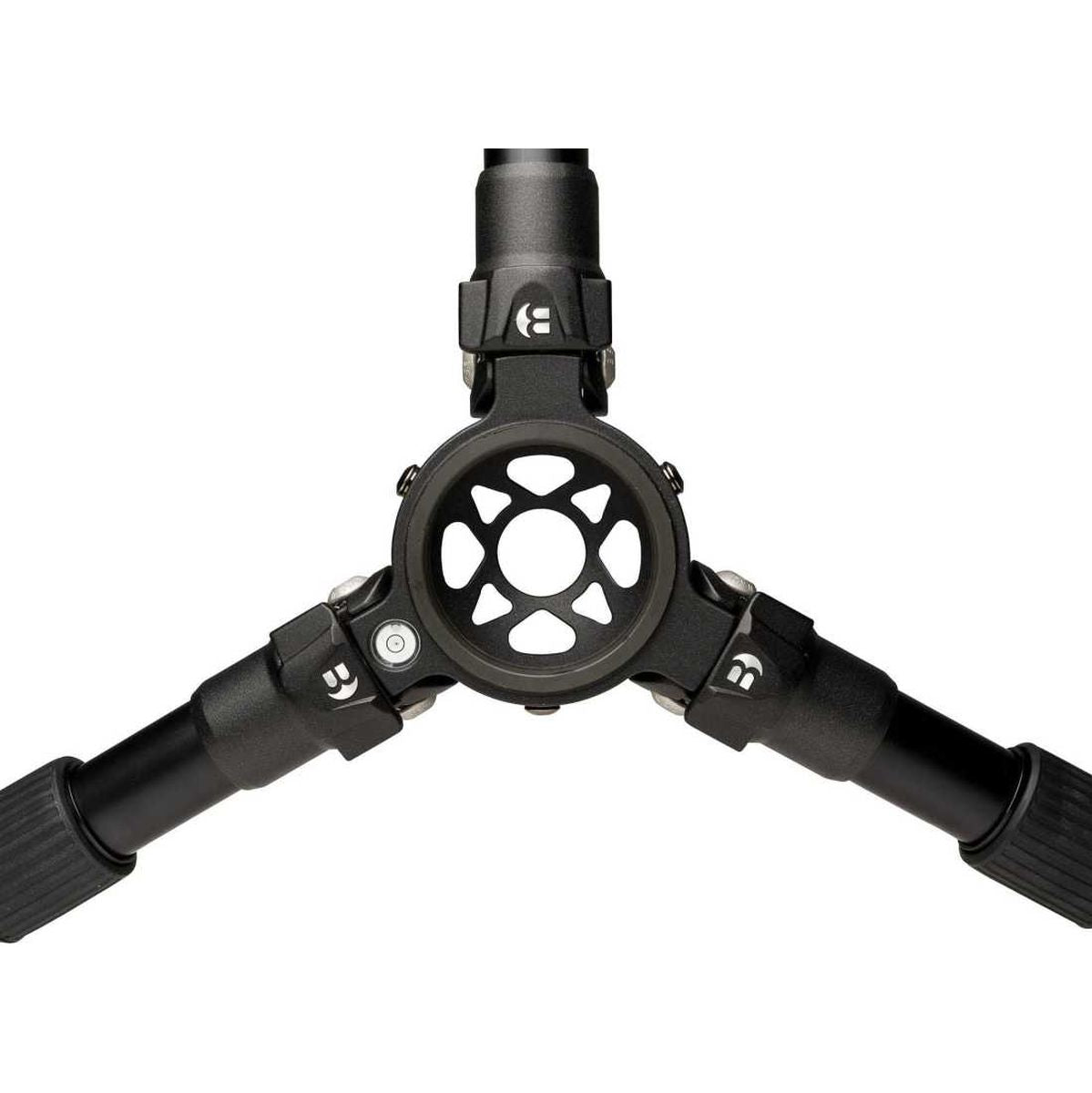 Benro Video Hi-Hat HH75AV