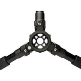 Benro Video Hi-Hat HH75AV