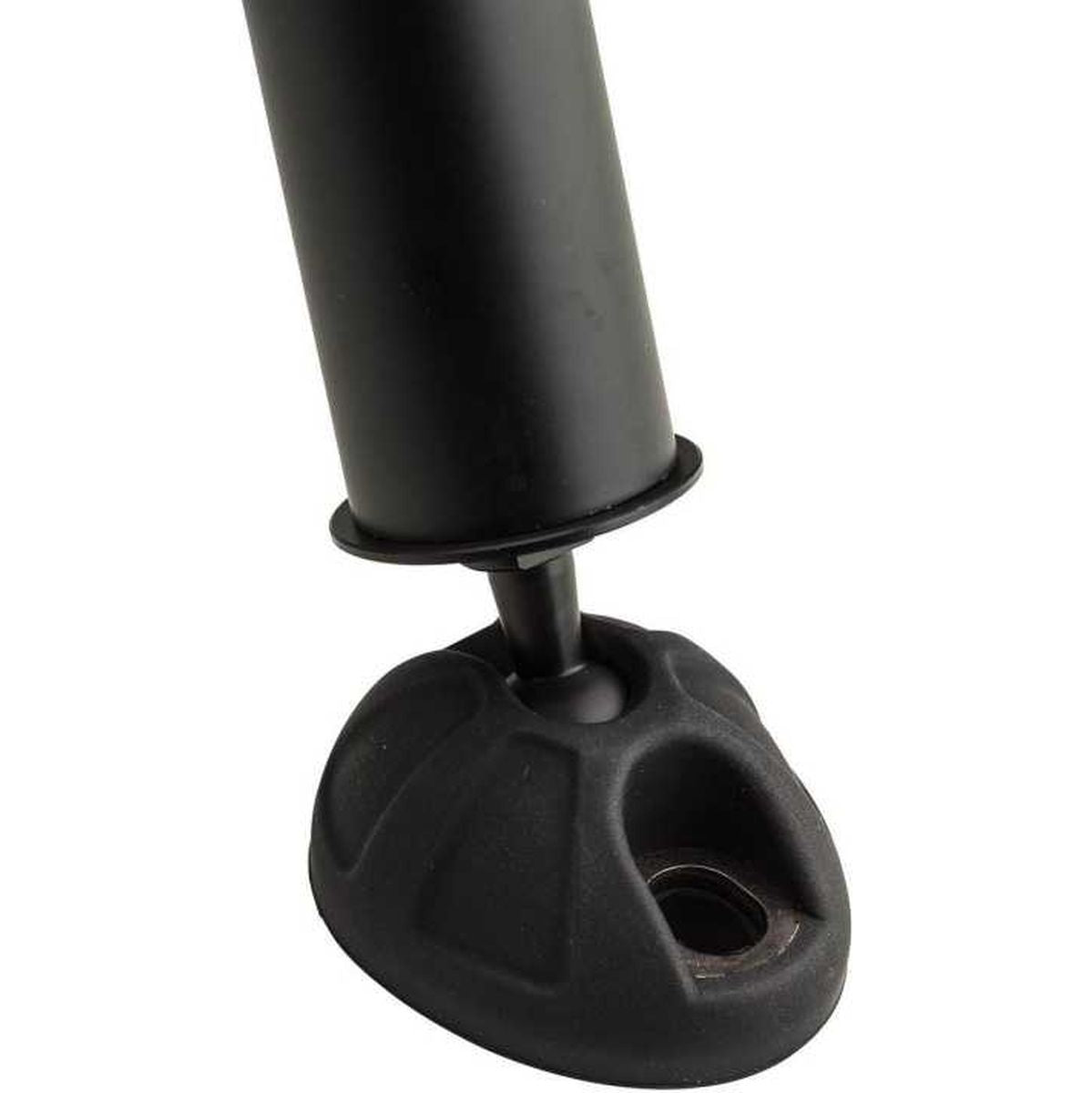 Benro Video Hi-Hat HH75AV