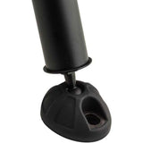 Benro Video Hi-Hat HH75AV