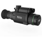Hikmicro Cheetah LRF Digital Nightvision