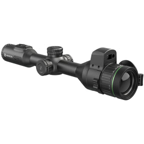 Hikmicro Alpex 4K A50EL Digital NV Scope