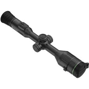 Hikmicro Alpex 4K A50E Digital NV Scope