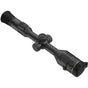 Hikmicro Alpex 4K A50E Digital NV Scope