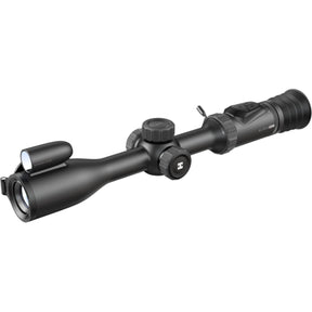 Hikmicro Alpex Pro A50PL Digital NV Scop