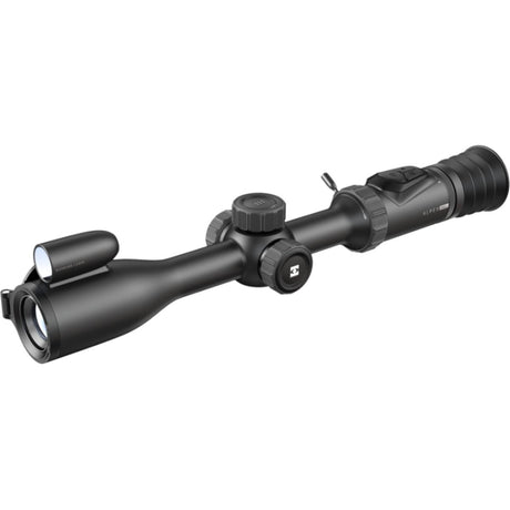 Hikmicro Alpex Pro A50PL Digital NV Scop
