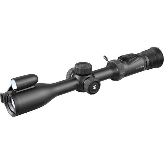 Hikmicro Alpex Pro A50PL Digital NV Scop
